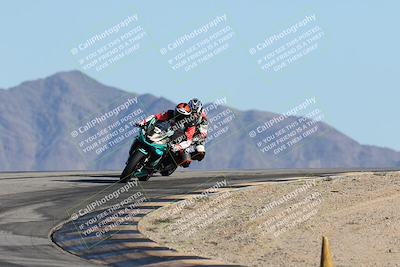 media/Nov-29-2025-TrackXperience (Sat) [[2953a387f4]]/2-Level 2/Session 6 (Turn 12)/